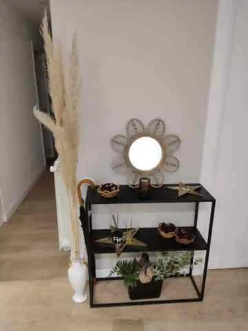 Flat for sale in Alto de los Molinos Flat for sale in Albacete Capital