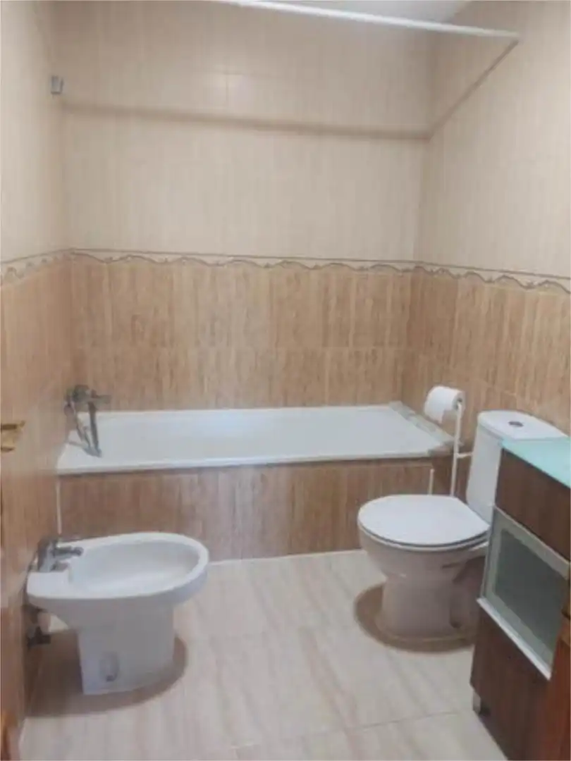 Pis en venda a Cox Bany de Pis en venda en Cox amb Terrassa i Piscina