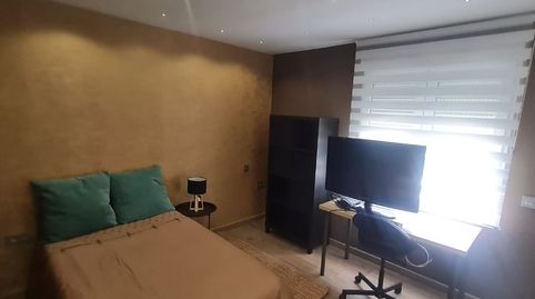 Foto 2 de Piso de alquiler en Avenida José Martinez González, 103, Plaza Castelar - Mercado Central, Elda