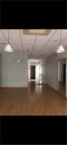 Local comercial en Alquiler en Cintruénigo