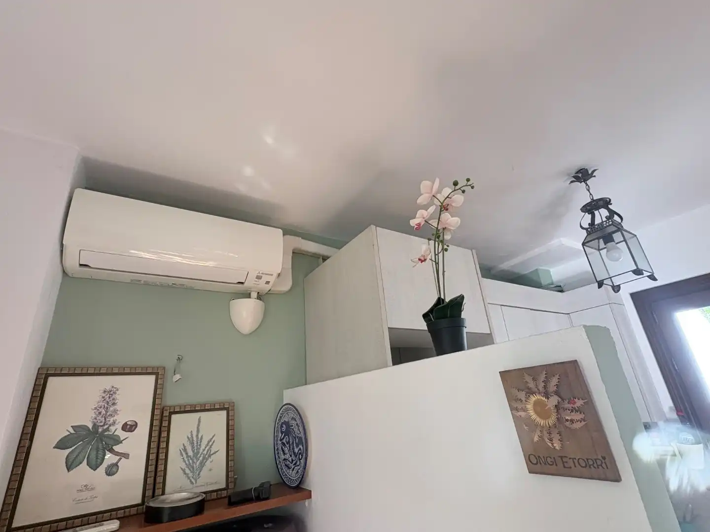 Flat for rent in Calle Cruz de Arqueros, 13, San Ildefonso Flat for rent in Calle Cruz de Arqueros, 13, San Ildefonso