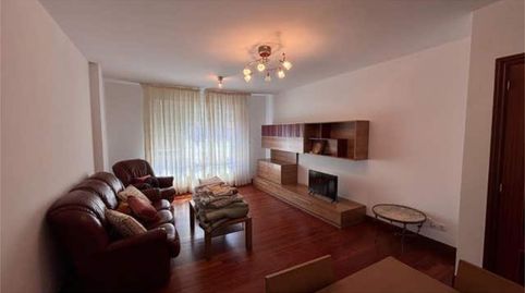 Piso en venta en Otxandio, Bizkaia - imagen 2 Foto 2 de Piso en venta en Otxandio, Bizkaia