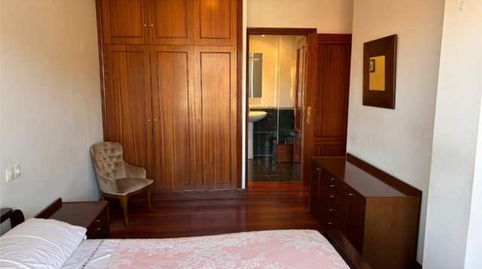 Piso en venta en Otxandio, Bizkaia - imagen 4 Foto 4 de Piso en venta en Otxandio, Bizkaia