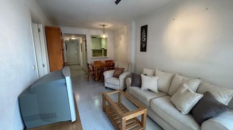 Foto 3 de Piso en venta en Calle Gabriel Miro, 51, Puerto Deportivo, Torrevieja