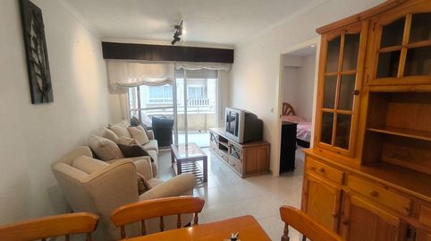 Foto 4 de Piso en venta en Calle Gabriel Miro, 51, Puerto Deportivo, Torrevieja