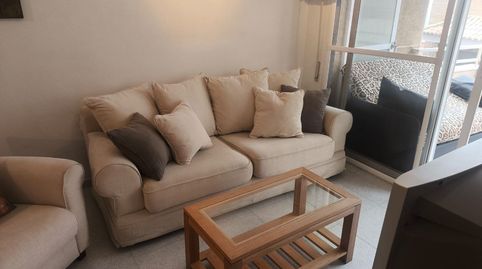 Foto 5 de Piso en venta en Calle Gabriel Miro, 51, Puerto Deportivo, Torrevieja