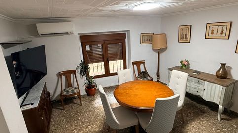 Casa o chalet en venta en Carrer del Dos de Maig, 110, Centro, Ontinyent - imagen 3 Foto 3 de Casa o chalet en venta en Carrer del Dos de Maig, 110, Centro, Ontinyent