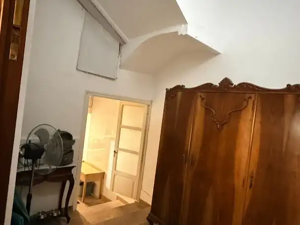 Casa o chalet en venta en Carrer del Dos de Maig, 110, Centro Casa o chalet en venta en Carrer del Dos de Maig, 110, Centro