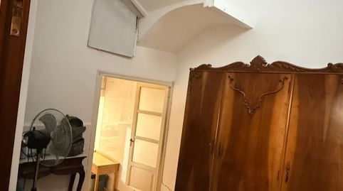 Casa o chalet en venta en Carrer del Dos de Maig, 110, Centro, Ontinyent - imagen 5 Foto 5 de Casa o chalet en venta en Carrer del Dos de Maig, 110, Centro, Ontinyent