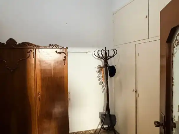 Casa o chalet en venta en Carrer del Dos de Maig, 110, Centro Casa o chalet en venta en Carrer del Dos de Maig, 110, Centro