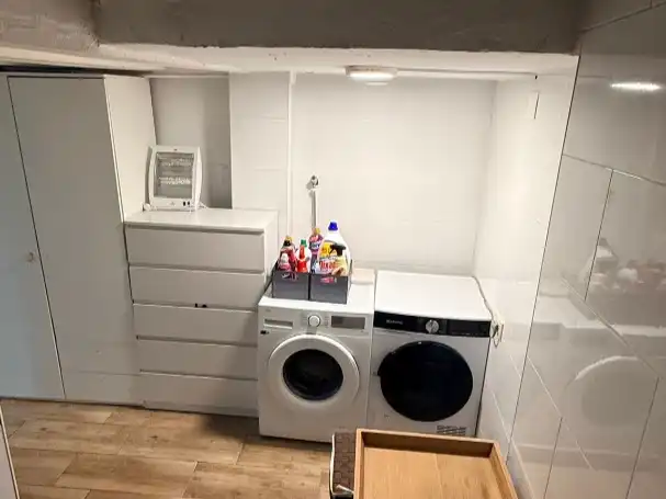 Casa o chalet en venta en Carrer del Dos de Maig, 110, Centro Casa o chalet en venta en Carrer del Dos de Maig, 110, Centro