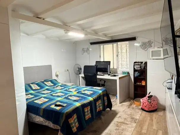 Casa o chalet en venta en Carrer del Dos de Maig, 110, Centro Casa o chalet en venta en Carrer del Dos de Maig, 110, Centro
