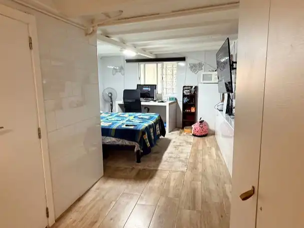 Casa o chalet en venta en Carrer del Dos de Maig, 110, Centro Casa o chalet en venta en Carrer del Dos de Maig, 110, Centro