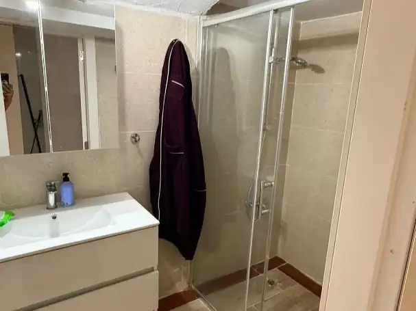 Casa o chalet en venta en Carrer del Dos de Maig, 110, Centro Casa o chalet en venta en Carrer del Dos de Maig, 110, Centro