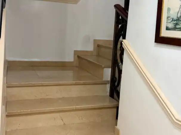 Casa o chalet en venta en Carrer del Dos de Maig, 110, Centro Casa o chalet en venta en Carrer del Dos de Maig, 110, Centro
