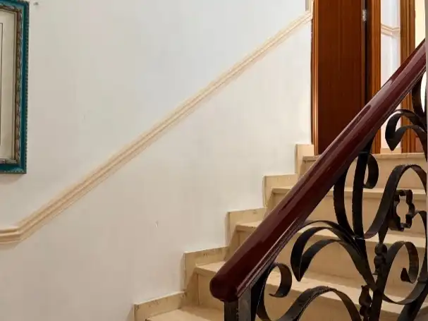Casa o chalet en venta en Carrer del Dos de Maig, 110, Centro Casa o chalet en venta en Carrer del Dos de Maig, 110, Centro