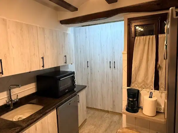 Casa o chalet en venta en Carrer del Dos de Maig, 110, Centro Casa o chalet en venta en Carrer del Dos de Maig, 110, Centro