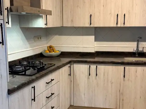 Casa o chalet en venta en Carrer del Dos de Maig, 110, Centro Casa o chalet en venta en Carrer del Dos de Maig, 110, Centro