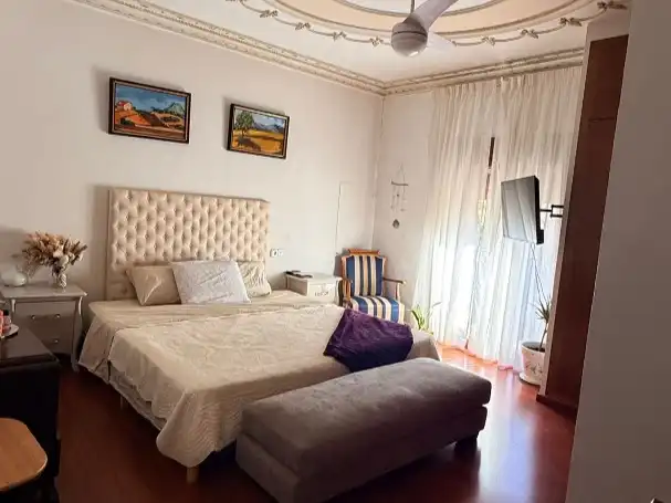 Casa o chalet en venta en Carrer del Dos de Maig, 110, Centro Casa o chalet en venta en Carrer del Dos de Maig, 110, Centro