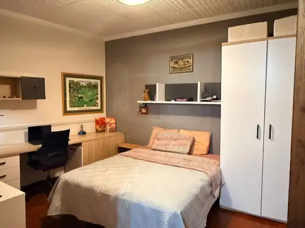 Casa o chalet en venta en Carrer del Dos de Maig, 110, Centro Casa o chalet en venta en Carrer del Dos de Maig, 110, Centro