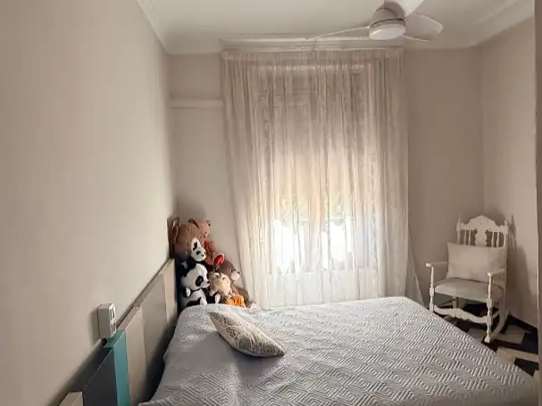 Casa o chalet en venta en Carrer del Dos de Maig, 110, Centro Casa o chalet en venta en Carrer del Dos de Maig, 110, Centro