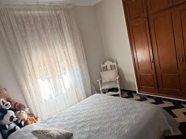 Casa o chalet en venta en Carrer del Dos de Maig, 110, Centro Casa o chalet en venta en Carrer del Dos de Maig, 110, Centro