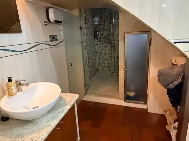Casa o chalet en venta en Carrer del Dos de Maig, 110, Centro Casa o chalet en venta en Carrer del Dos de Maig, 110, Centro