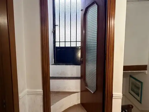 Casa o chalet en venta en Carrer del Dos de Maig, 110, Centro Casa o chalet en venta en Carrer del Dos de Maig, 110, Centro