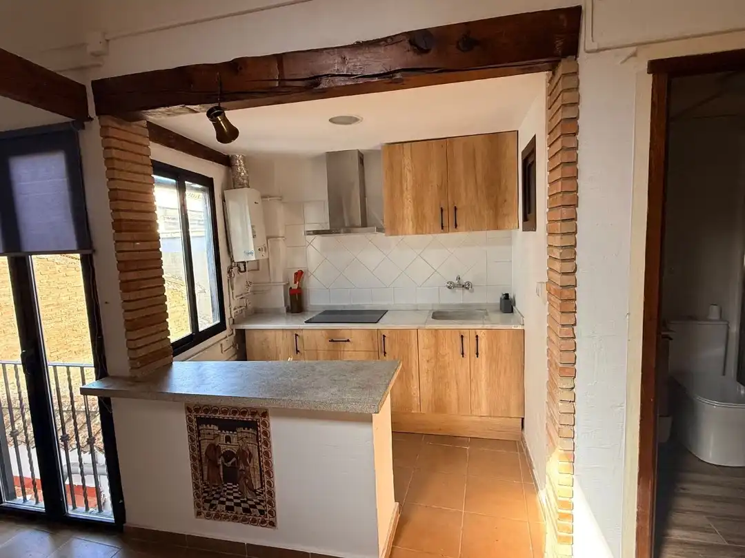 Casa o chalet en venta en Carrer del Dos de Maig, 110, Centro Casa o chalet en venta en Carrer del Dos de Maig, 110, Centro