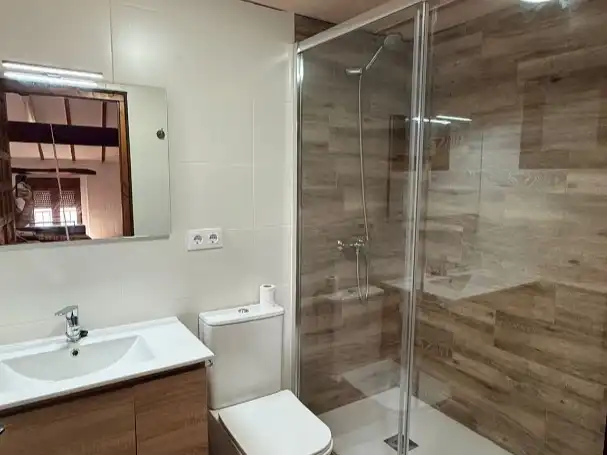 Casa o chalet en venta en Carrer del Dos de Maig, 110, Centro Casa o chalet en venta en Carrer del Dos de Maig, 110, Centro