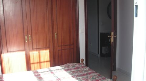 Room in Rúa Burdeos, 26, Elviña - A Zapateira, A Coruña Capital - image 2 Photo 2 of Room in Rúa Burdeos, 26, Elviña - A Zapateira, A Coruña Capital