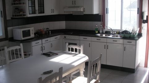 Room in Rúa Burdeos, 26, Elviña - A Zapateira, A Coruña Capital - image 3 Photo 3 of Room in Rúa Burdeos, 26, Elviña - A Zapateira, A Coruña Capital