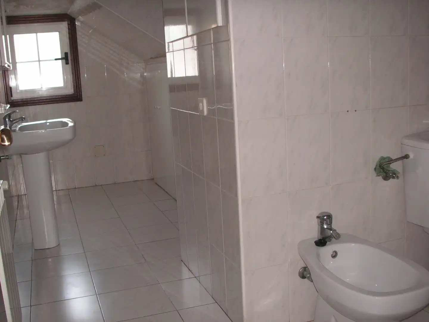 Room in Rúa Burdeos, 26, Elviña - A Zapateira Room in Rúa Burdeos, 26, Elviña - A Zapateira