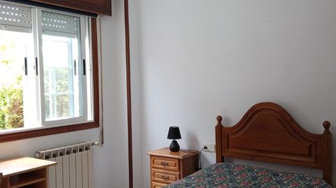 Room in Rúa Burdeos, 26, Elviña - A Zapateira, A Coruña Capital - image 5 Photo 5 of Room in Rúa Burdeos, 26, Elviña - A Zapateira, A Coruña Capital