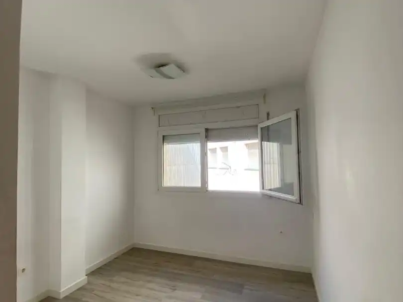 Àtic de lloguer a Carrer de Santa Eugènia, 21a, Sant Narcís Àtic de lloguer a Carrer de Santa Eugènia, 21a, Sant Narcís
