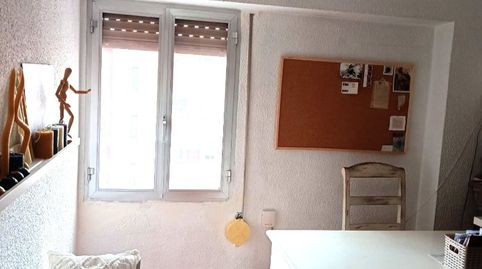 Piso en venta en Avinguda del Cid, 99, La Llum, Valencia Capital - imagen 4 Foto 4 de Piso en venta en Avinguda del Cid, 99, La Llum, Valencia Capital