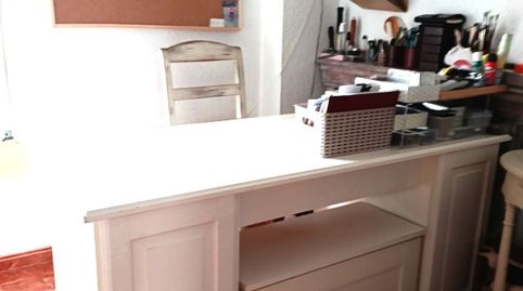 Piso en venta en Avinguda del Cid, 99, La Llum, Valencia Capital - imagen 5 Foto 5 de Piso en venta en Avinguda del Cid, 99, La Llum, Valencia Capital