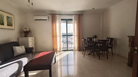 Piso en venta en Calle Córdoba, 5, Lebrija, Sevilla - imagen 2 Foto 2 de Piso en venta en Calle Córdoba, 5, Lebrija, Sevilla