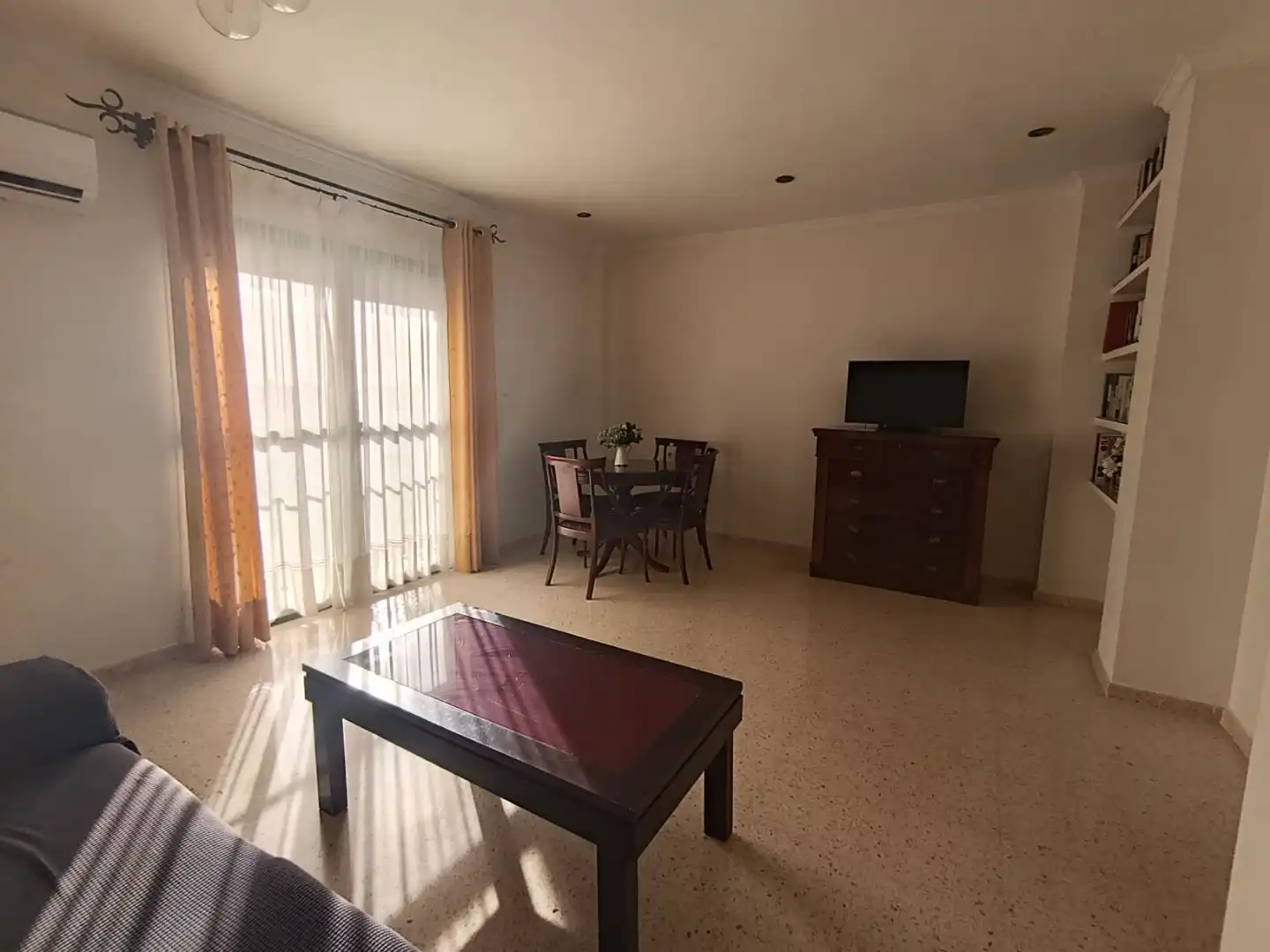 Piso en venta en Calle Córdoba, 5, Lebrija Piso en venta en Calle Córdoba, 5, Lebrija