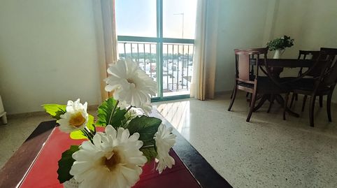 Piso en venta en Calle Córdoba, 5, Lebrija, Sevilla - imagen 5 Foto 5 de Piso en venta en Calle Córdoba, 5, Lebrija, Sevilla
