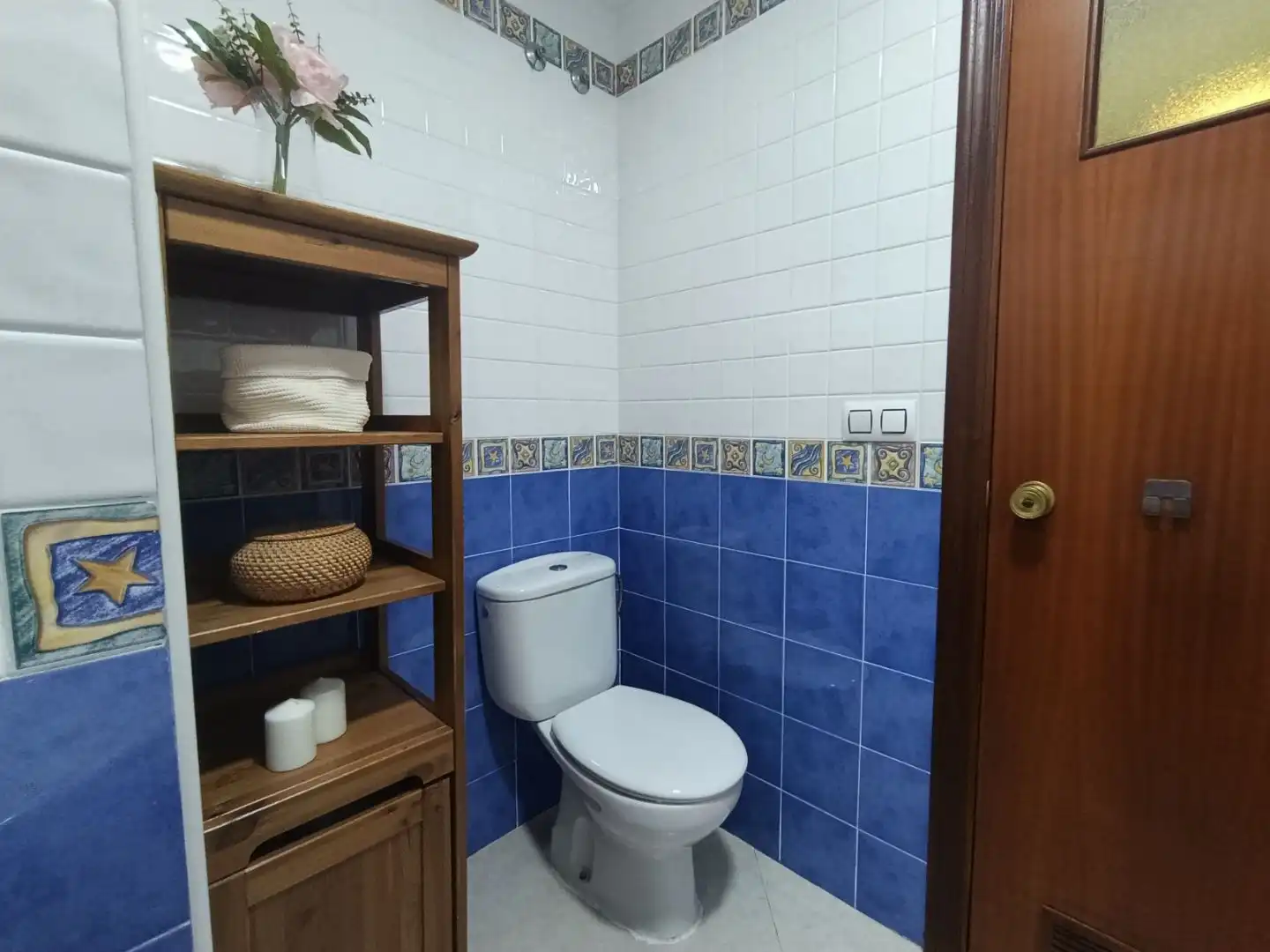 Piso en venta en Calle Córdoba, 5, Lebrija Piso en venta en Calle Córdoba, 5, Lebrija