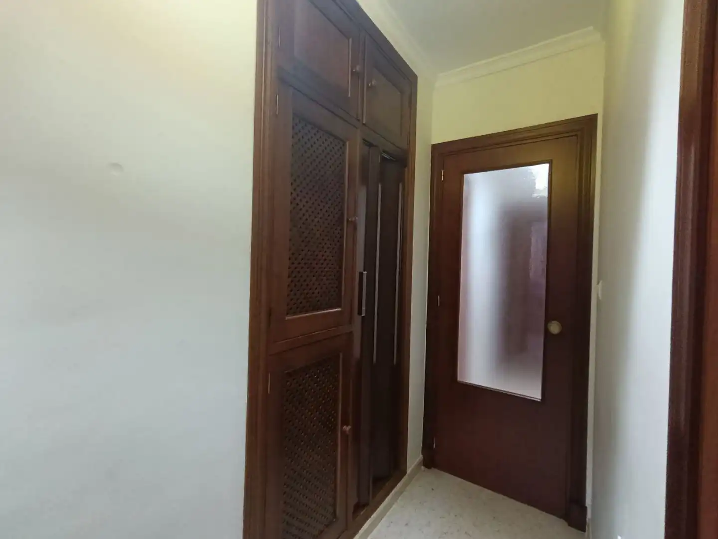 Piso en venta en Calle Córdoba, 5, Lebrija Piso en venta en Calle Córdoba, 5, Lebrija