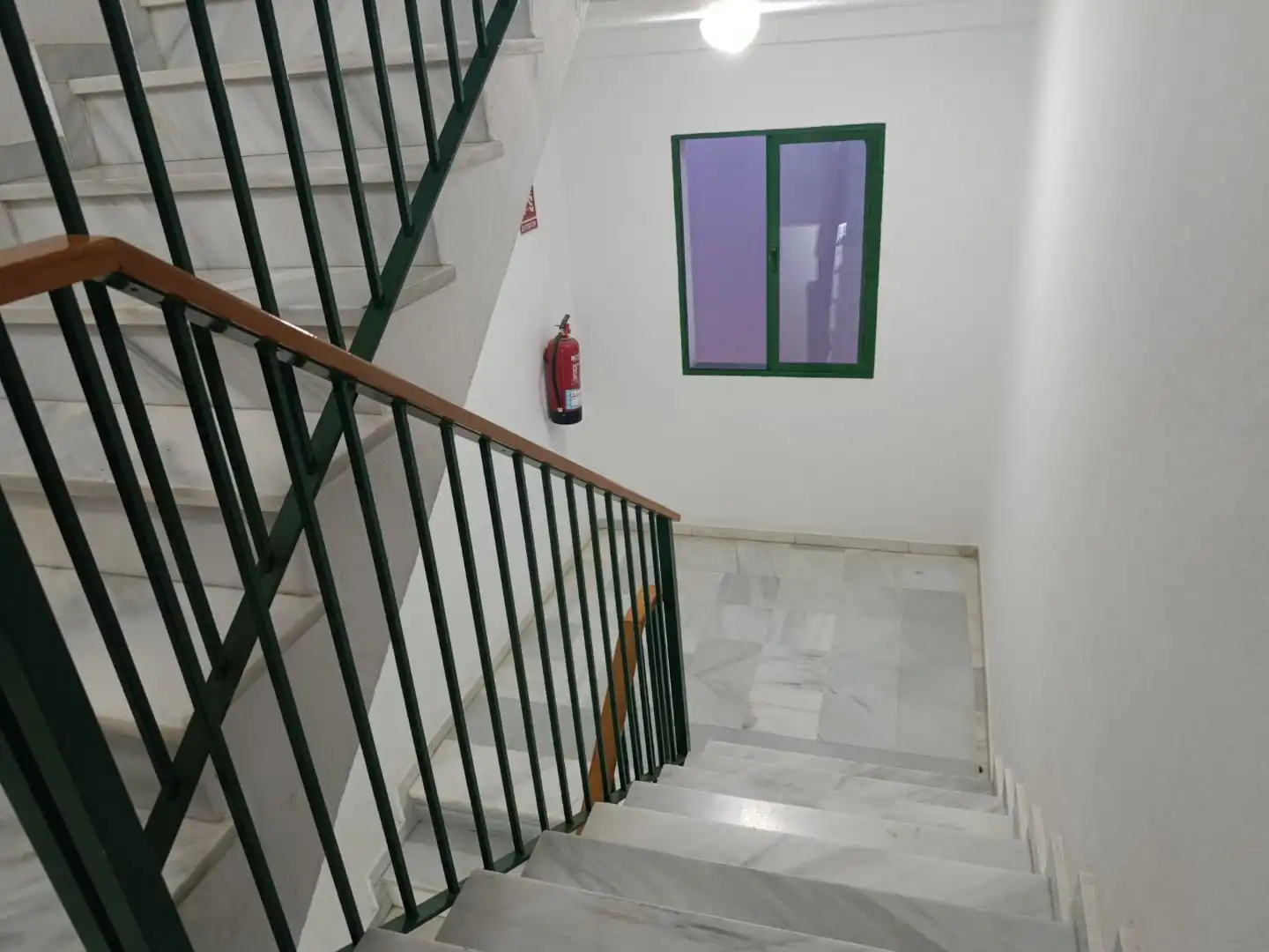 Piso en venta en Calle Córdoba, 5, Lebrija Piso en venta en Calle Córdoba, 5, Lebrija