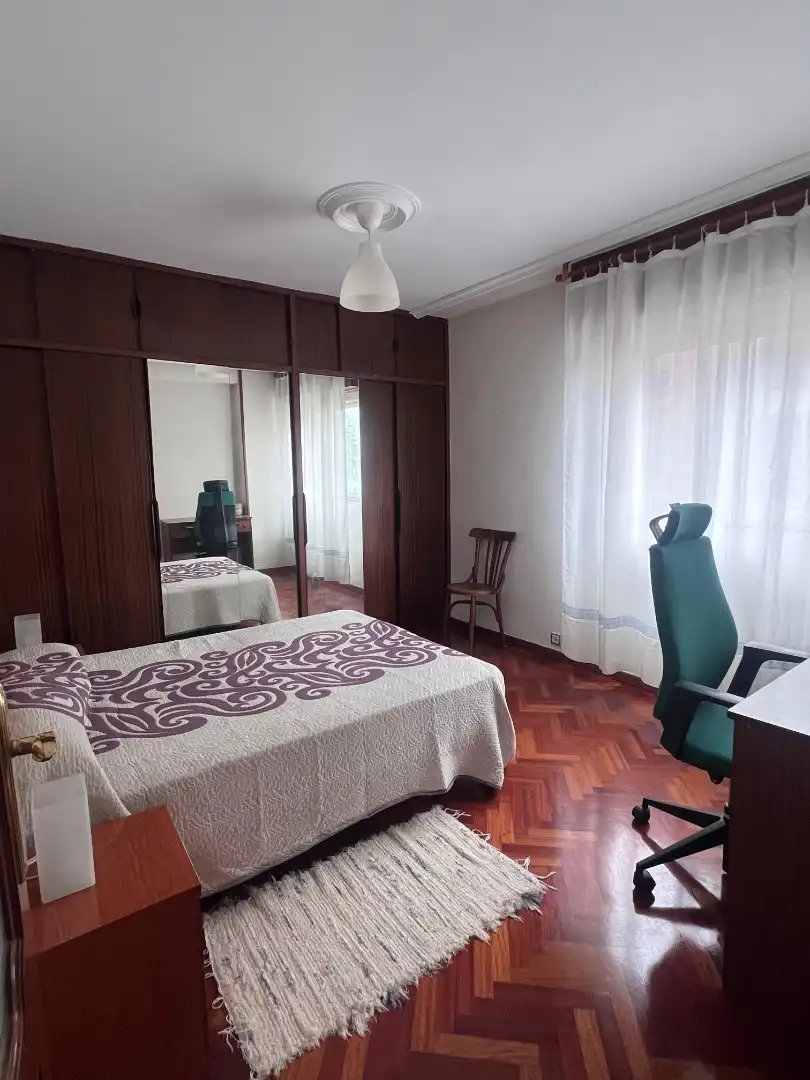 Flat for rent in Calle Pérez Galdós, 1a, Circular Flat for rent in Calle Pérez Galdós, 1a, Circular
