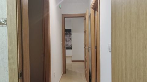 Wohnung zum Verkauf in Rúa Carlos Bóveda, 1, Pontecesures, Pontevedra - Bild 2 Foto 2 von Wohnung zum Verkauf in Rúa Carlos Bóveda, 1, Pontecesures, Pontevedra