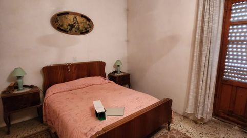 Foto 2 de Piso en venta en Calle Ramirez y Pastor, 16, Palenzuela, Palencia