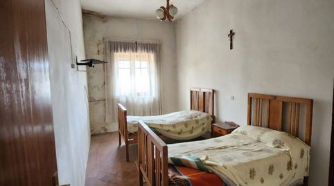 Foto 3 de Piso en venta en Calle Ramirez y Pastor, 16, Palenzuela, Palencia