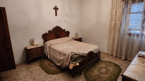 Foto 4 de Piso en venta en Calle Ramirez y Pastor, 16, Palenzuela, Palencia