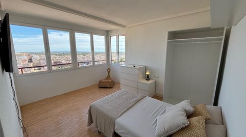 Flat for rent in Carrer Verónica, 31, Reina Victoria - Miguel Hernández, Elche / Elx - image 2 Photo 2 of Flat for rent in Carrer Verónica, 31, Reina Victoria - Miguel Hernández, Elche / Elx