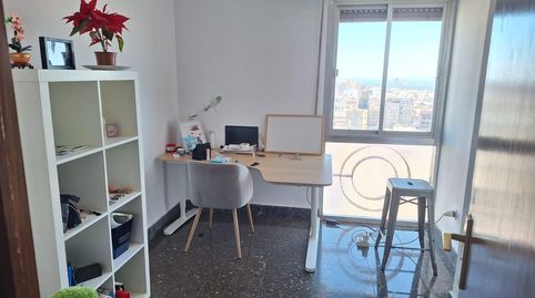 Flat for rent in Carrer Verónica, 31, Reina Victoria - Miguel Hernández, Elche / Elx - image 5 Photo 5 of Flat for rent in Carrer Verónica, 31, Reina Victoria - Miguel Hernández, Elche / Elx